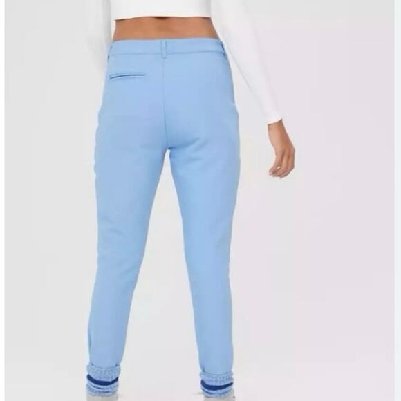 NWT OFFLINE by Aerie Chillside Stirrup Snow Pant Size XS - Picture 2 of 5